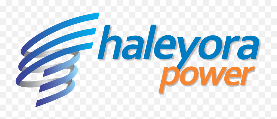 Haleyora Power - Pt Haleyora Power Emoji,Power Png