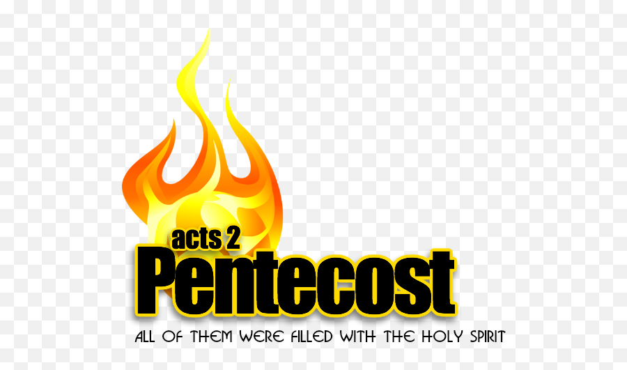 Pentecost - Pentecost Day Png Emoji,Pentecost Clipart