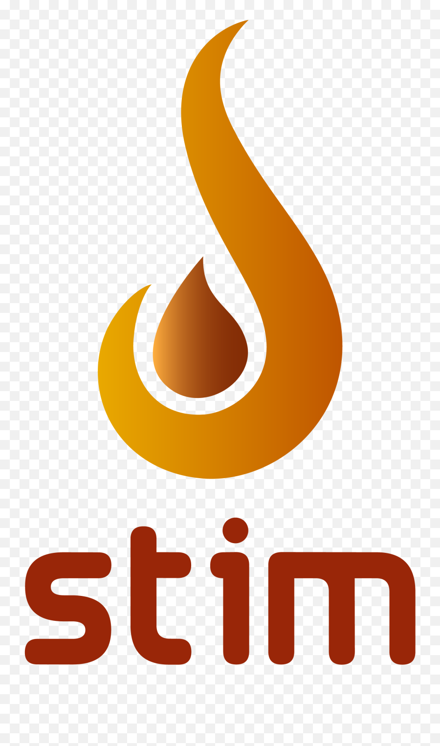 Bold Modern Oil And Gas Logo Design For Stim By Creative - Language Emoji,Pencil Logo
