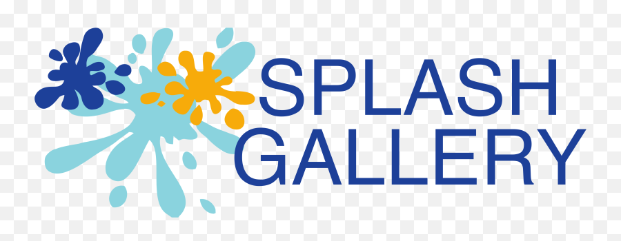 Home - Opticien Emoji,Splash Logo