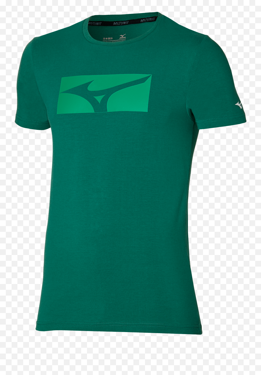 Mizuno Mens Rb Logo Tee T - Shirt Tshirts Short Sleeve Emoji,Rb Logo