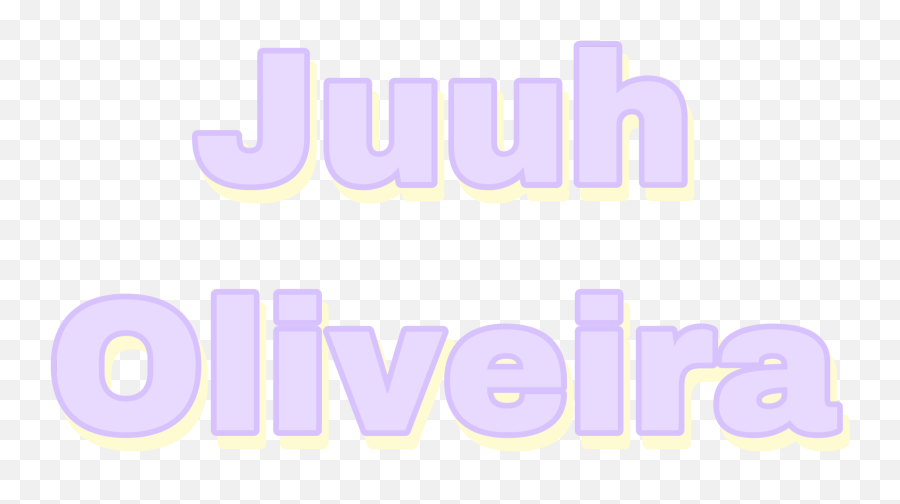 Youtuber Logo Juuh Sticker By Juuh - Language Emoji,Youtuber Logo