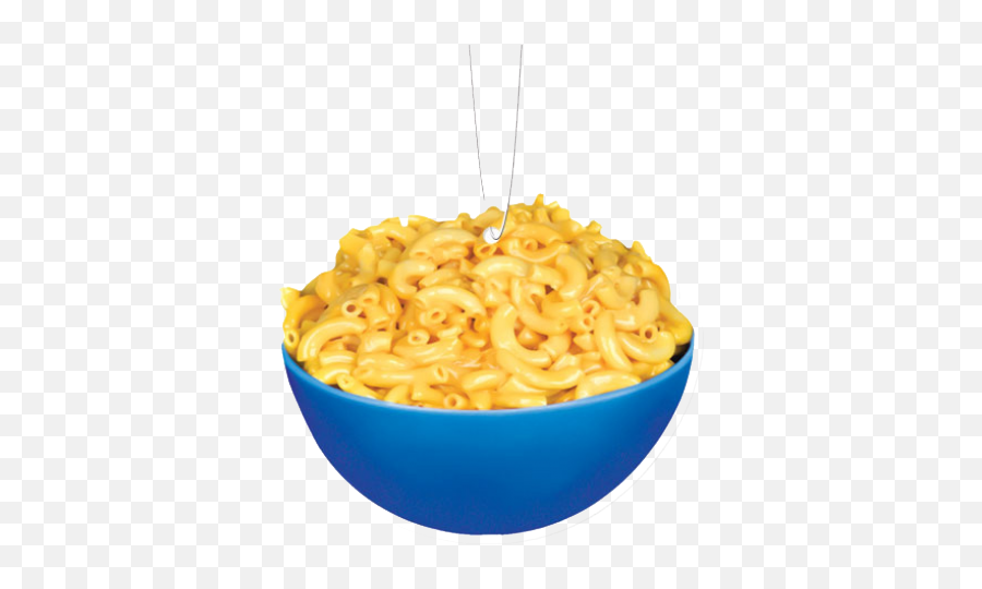 Download Macaroni And Cheese Png Transparent Image - Mac And Cartoon Transparent Cartoon Mac And Cheese Emoji,Cheese Transparent Background