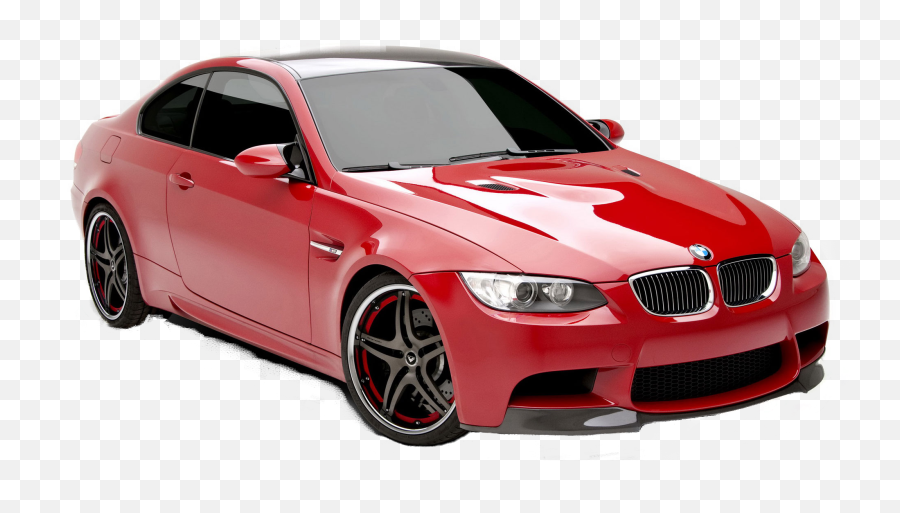 Download Bmw Picture Hq Png Image - Bmw M3 E90 Png Emoji,Bmw Png