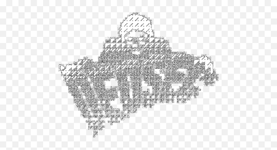 Watch Dogs 2 T - Shirt Logo Xbox One Creative Skull Picture Dedsec Logo Png Emoji,Xbox Logo Transparent