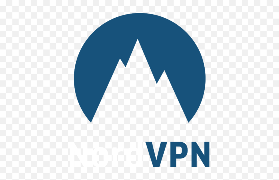 Download Network Text Private Access - Vertical Emoji,Internet Logo