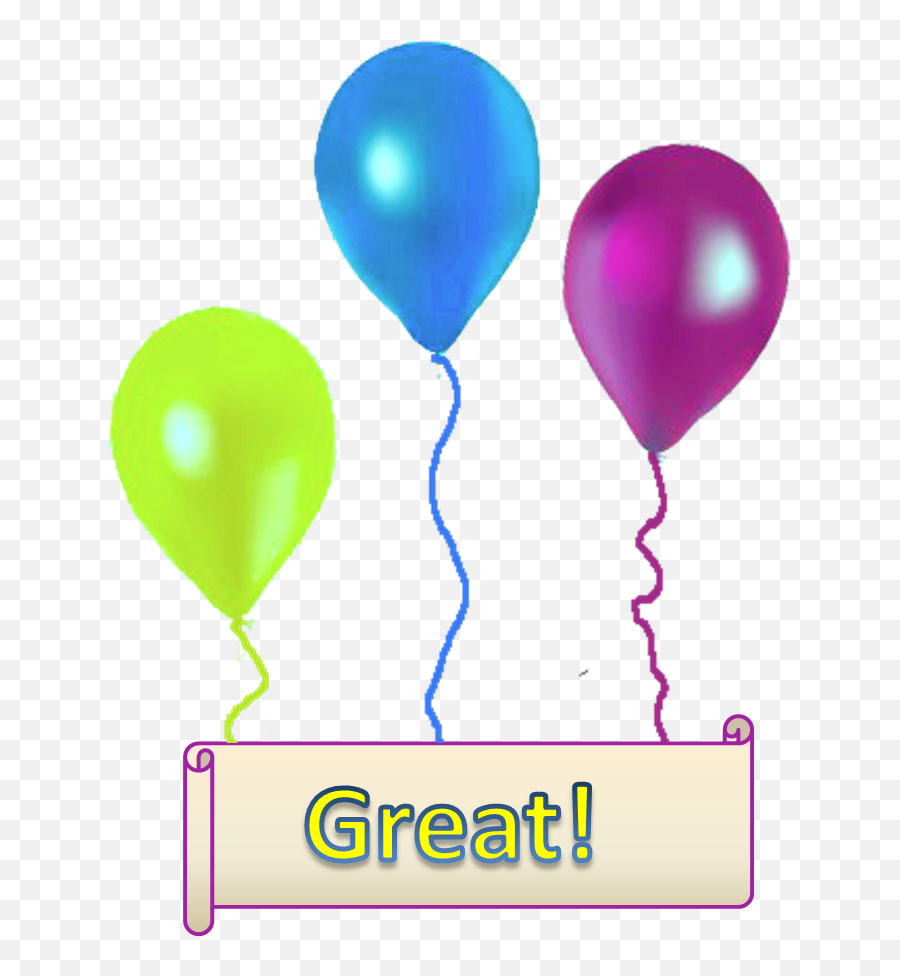Index Of Physicsquvissimulationshtml5simsparticles - Balloon Emoji,Pink Balloons Png
