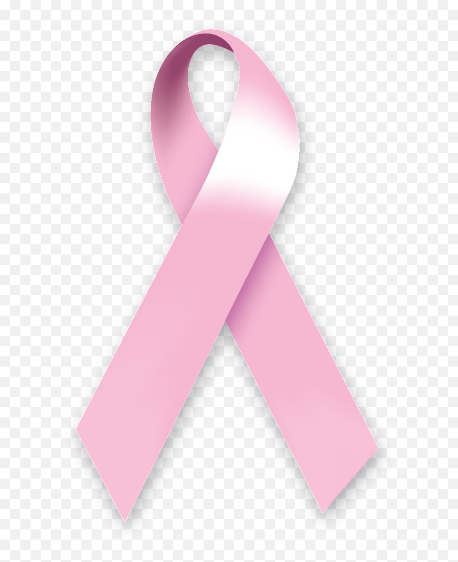 Pink Ribbon Download Png Image - Breast Cancer Transparent Background Pink Ribbon Png Emoji,Pink Ribbon Png