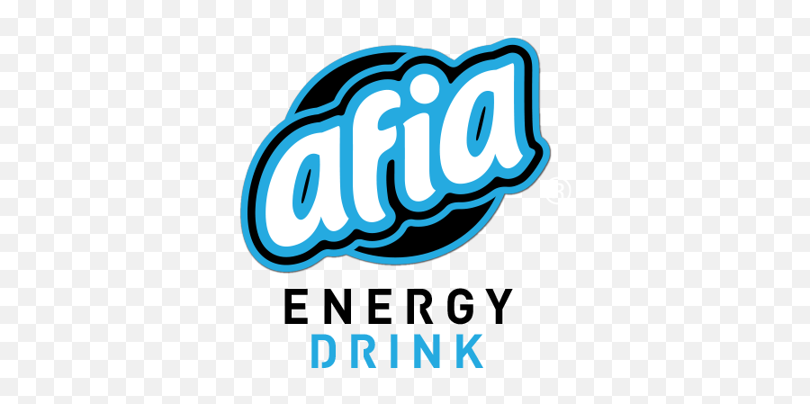 Afia Energy Drink U2013 Afia Drinks Africa - Afia Energy Drink Logo Emoji,Energy Drinks Logo