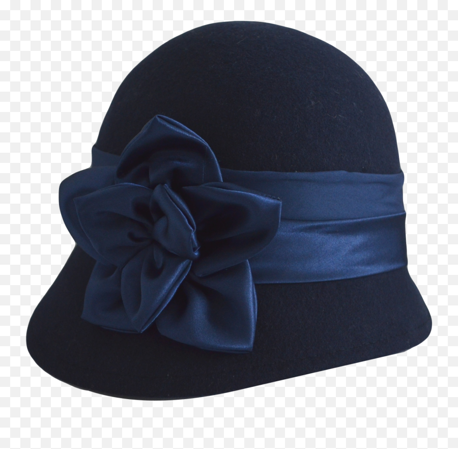 Clip Art Englishman Hat - Costume Hat Emoji,Englishman Clipart