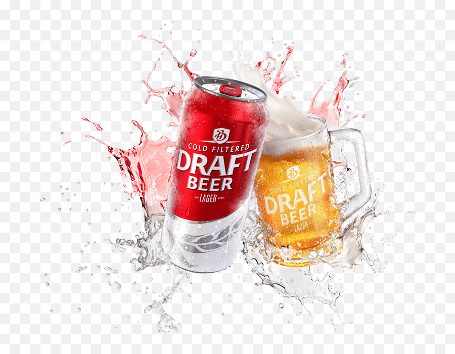Bali Hai Draft Beer - Draft Beer 500ml Emoji,Draft Beer Png