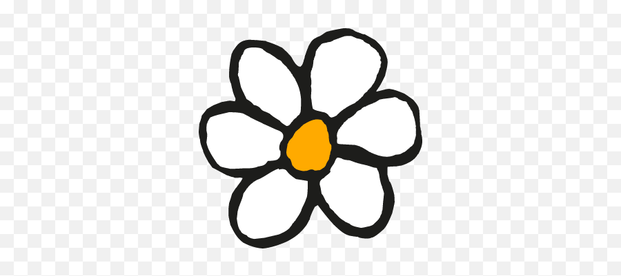 Gran Turismo Sport - Guru Flower Emoji,Flower Logo