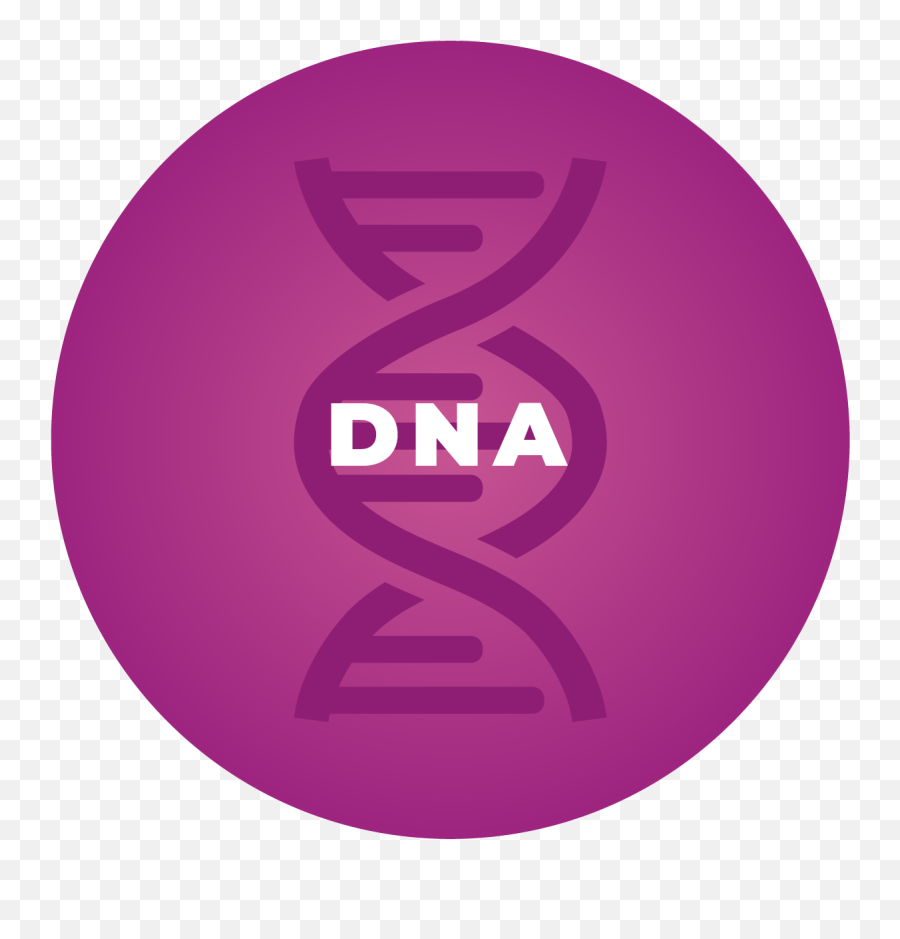 Cobra Biologics And Pharmaceutical - Language Emoji,Swastik Logo