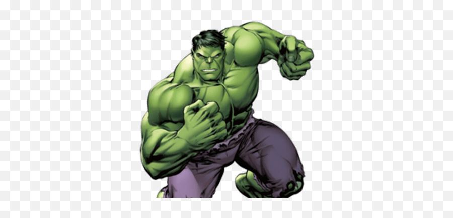 Marvel Quiz - Hulk Png Emoji,Superheroes Logo Quiz
