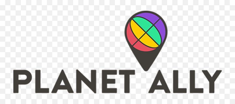 Home - Vertical Emoji,Ally Logo