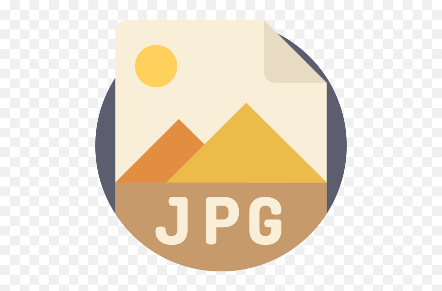 How To Convert Png File To Jpg - Horizontal Emoji,Png File
