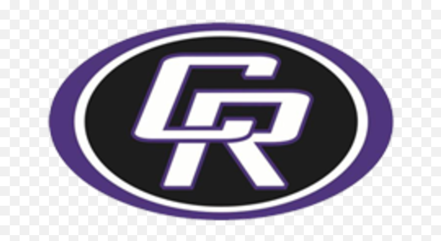 Sponsors - Cedar Ridge High School Logo Emoji,Raider Nation Logo