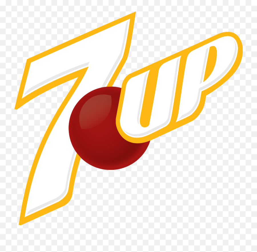 Geography Clipart Grade 7 - Grade 7 Logo Emoji,7 Clipart