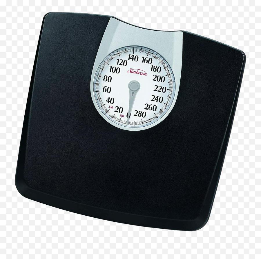 Weight Scale Png - Balanza De Peso Png Emoji,Weight Png