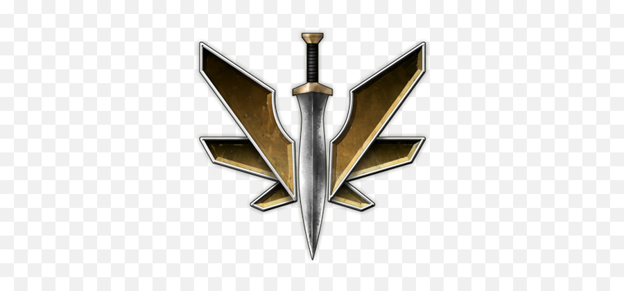 Spartan - Spartan Sword Logo Emoji,Spartan Png
