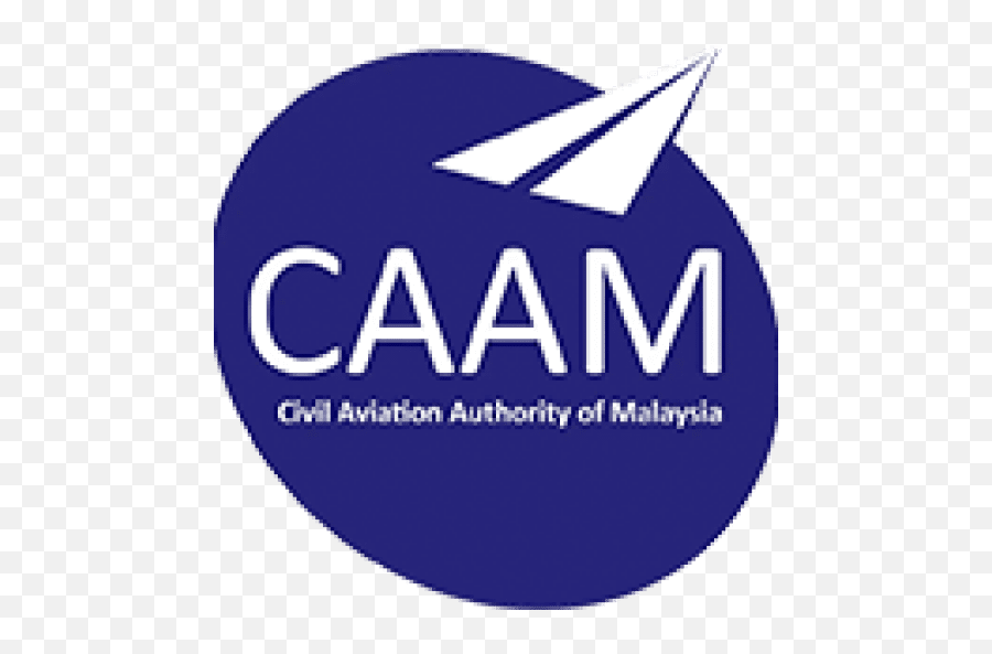 Unmanned Aircraft System - Civil Aviation Authority Of Malaysia Emoji,Civil Aviation Authority Logo