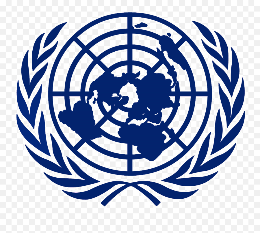 House Spends Evening Debating United - United Nation Logo 2019 Emoji,United Nations Logo