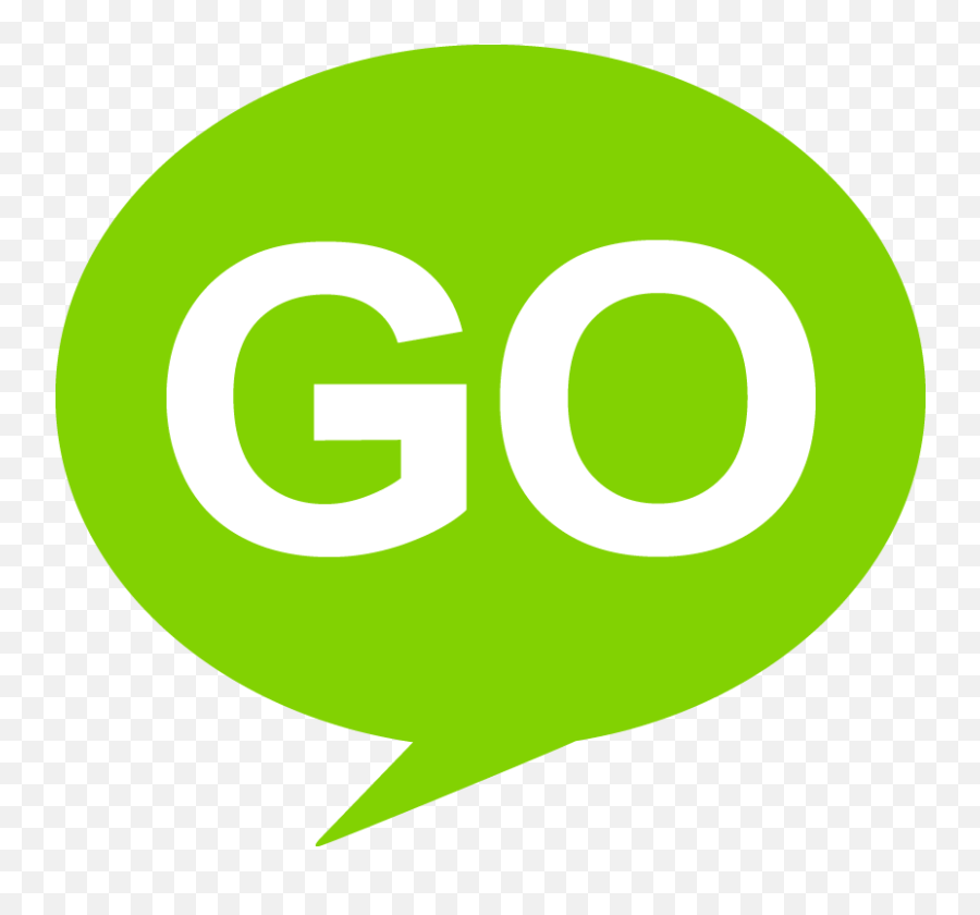 Socialgo - Social Go Emoji,Social Networking Logo