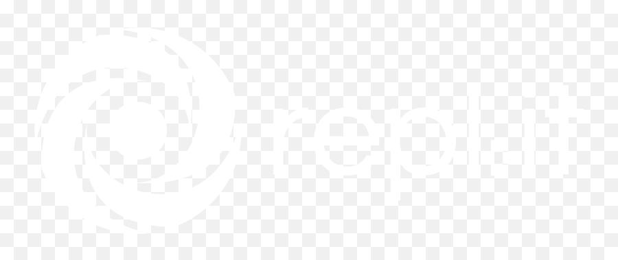 Repl - Ihs Markit Logo White Emoji,It Logo