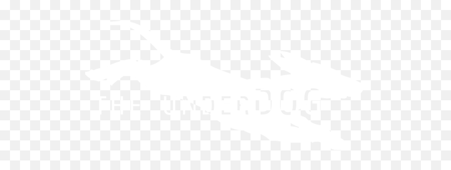 Underdog - Language Emoji,Underdog Logo