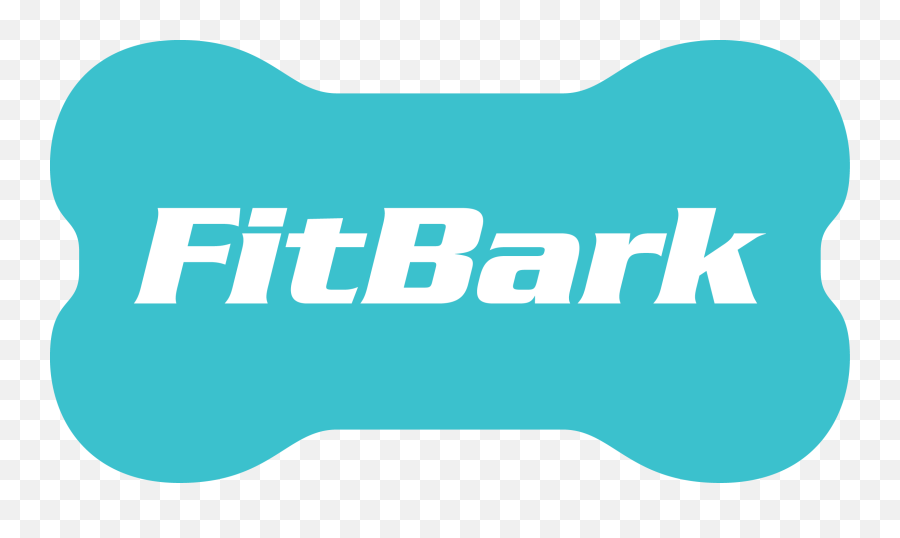 Fitbark Gps Dog Trackers U0026 Activity Monitors Healthy Together - Fitbark Inc Logo Emoji,Fitbit Logo