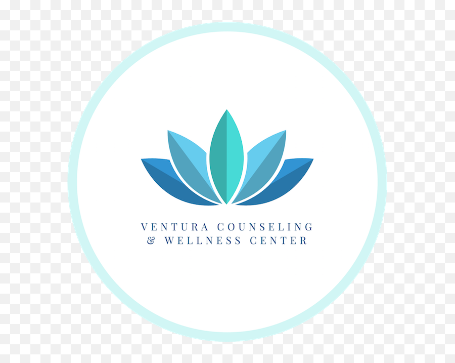 Affordable Therapy Emoji,Counseling Logo
