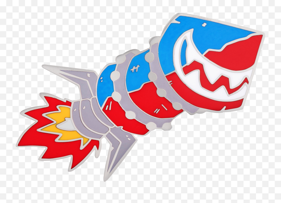 Wowheads Battle For Azeroth Pin Emoji,Battle For Azeroth Logo