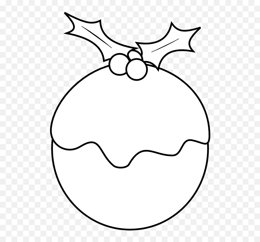 Black And White Christmas Graphics Emoji,Christmas Clipart Black And White Free