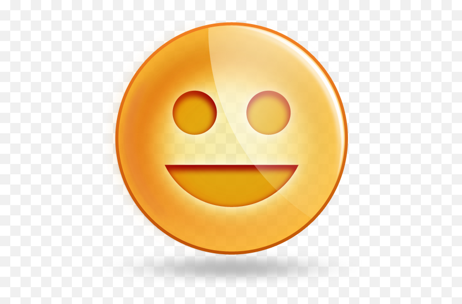 Smile Icons Free Smile Icon Download Emoji,Smile Icon Png