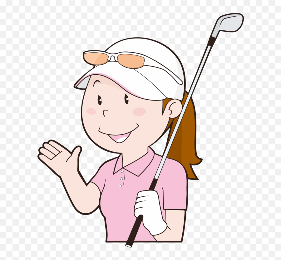 Artthumbcheek Png Clipart - Royalty Free Svg Png Emoji,Free Golfing Clipart