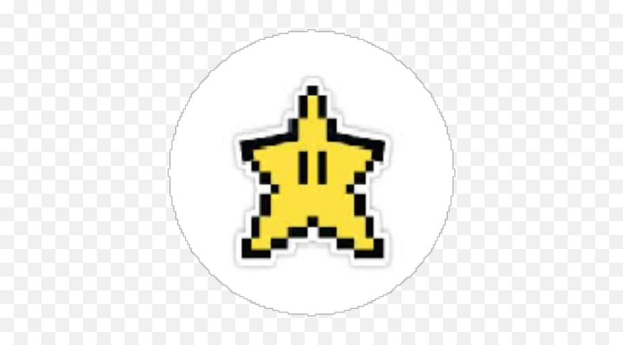 Welcome To Super Mario Sunshine - Roblox Emoji,Mario Sunshine Logo