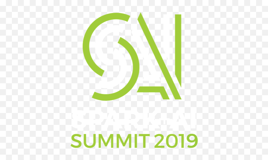 2019 Spark Summit Ai Keynotes April 25th - Databricks Emoji,Youtube Logo 2019
