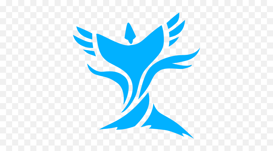 Accidental Reveal Of The Next Shadow By James Cameronu0027s Emoji,Team Mystic Logo Png