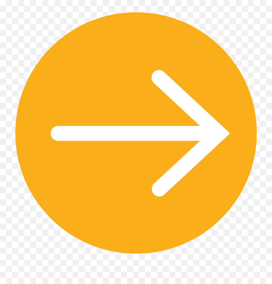 Yellow Arrow - Inkling Emoji,Yellow Arrow Png