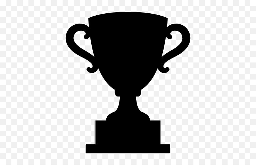 Trophy Cup Png Clipart Free Download Pngimagespics Emoji,Clipart Free Download
