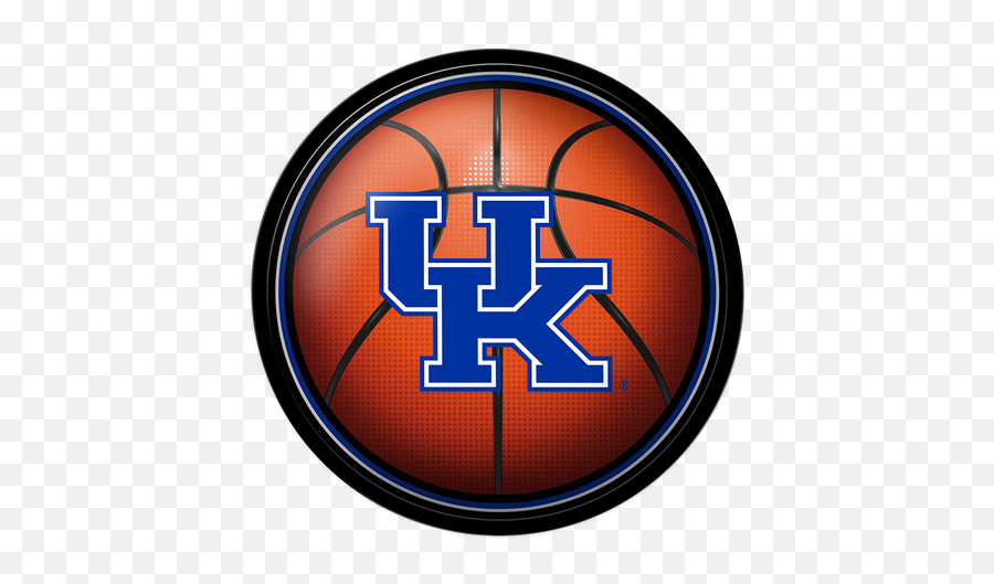 Kentucky Wildcats Emoji,New Kentucky Wildcats Logo