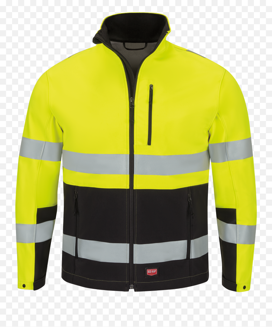 Red Kap Work Uniforms And Workwear Emoji,Company Jackets With Logo