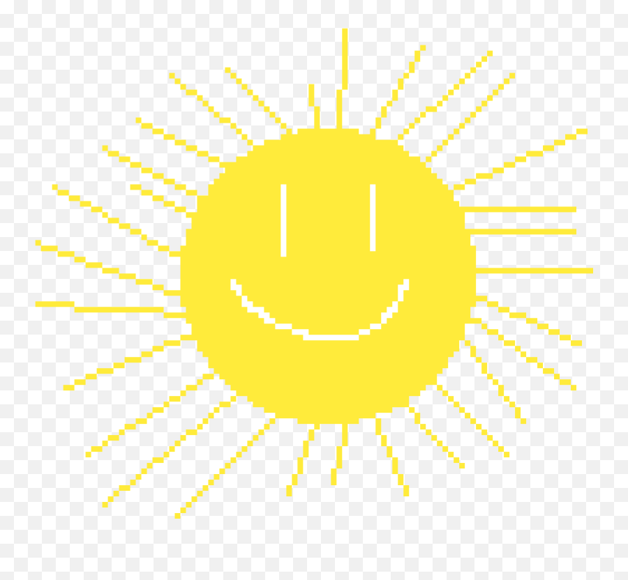 Download Happy Sun - Michel Petrucciani Colors Png Image Emoji,Happy Sun Png