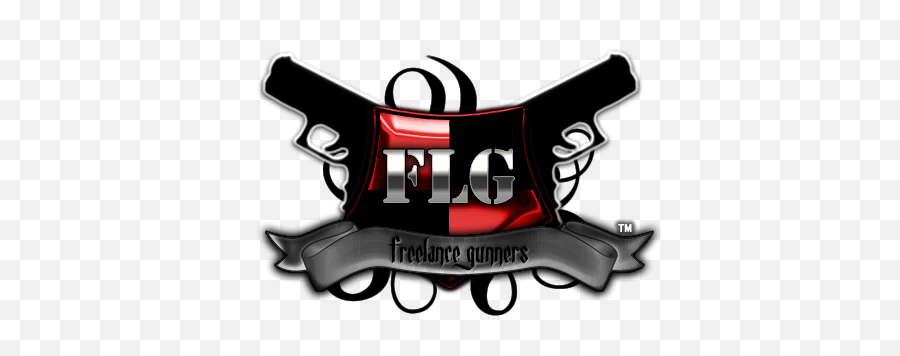 Flg R6v2 Clan On Twitter Flgyung Supreme Famas Tod Emoji,Red Clan Logo