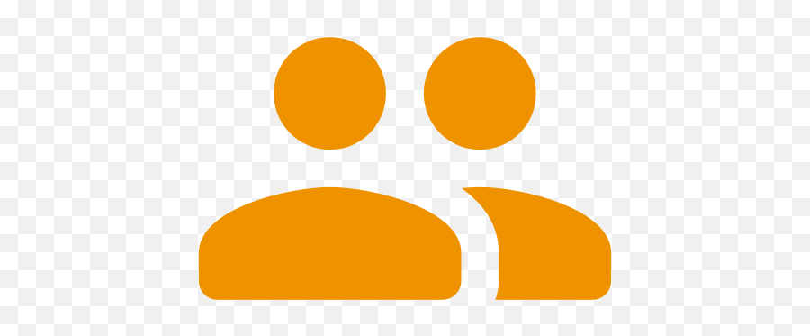 Solace House Emoji,Group Png