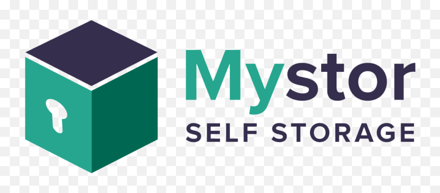 Mystor Affordable Storage Brackley Self Storage Brackley Emoji,Myst Logo