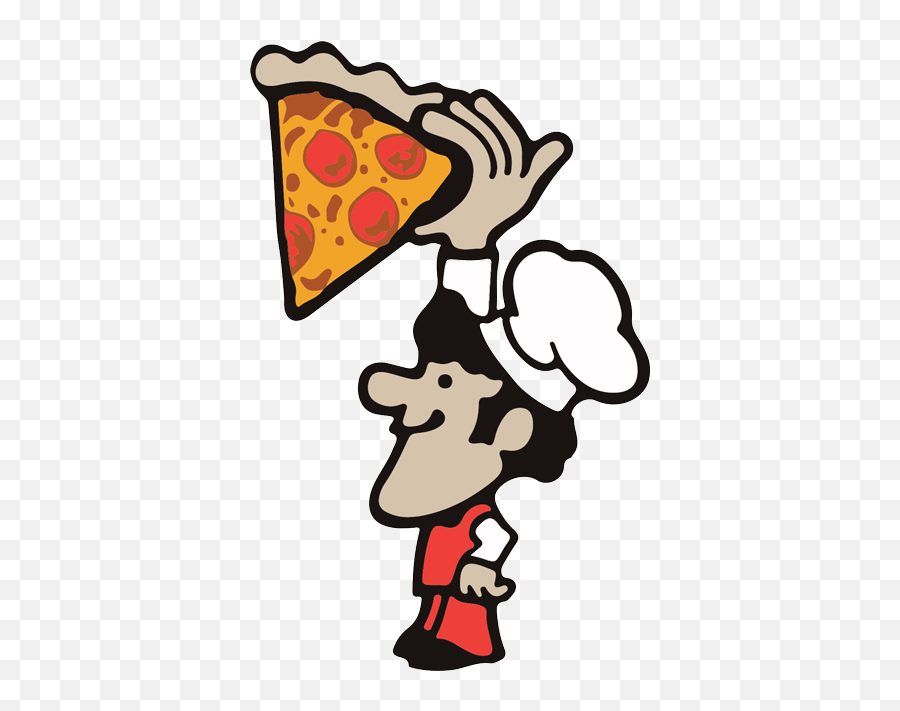 Home - Capzzau0027s Pizza Emoji,Partridge Clipart