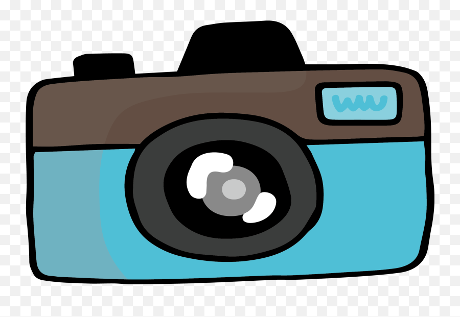 Download Kisspng Camera Cartoon Clip Art Vector Material Emoji,Camera Cartoon Png