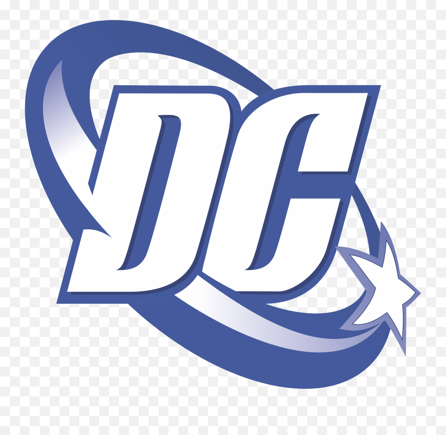 Calummchaleunit1 P1c Products - Dc Comics Logo Emoji,Warner Brothers Logo
