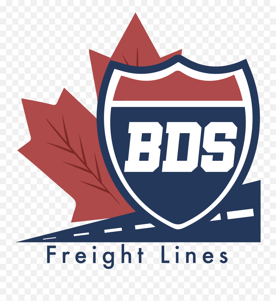 Bds Freigt Lines Limited Emoji,Bds Logo
